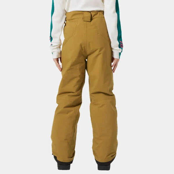 Helly Hansen Legendary Pants Juniors